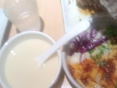 -大师兄·西北小馆(北站缤果空间店)