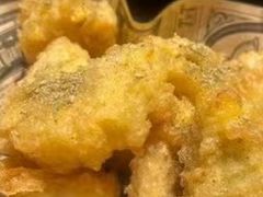-火联烧烤(学院路创始店)