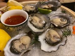 -圣丰索菲特·法国餐厅