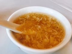 -钓鱼翁烧鹅·海鲜饭店(观塘店)