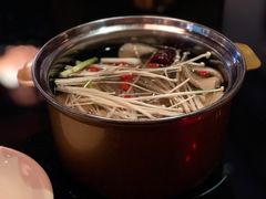 -鲁西肥牛(九方购物中心店)