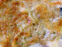 -新乡饭店