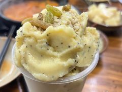 -笔记安顺夺夺粉火锅