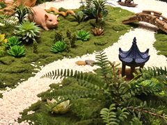 -无名居(西直门总店)