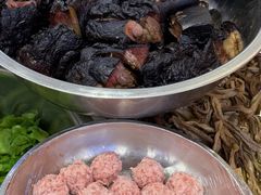 -三只鸟本地特色菜馆(上饶总店)