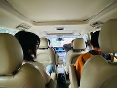 -福建鲤鱼洲酒店