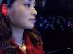 -音乐派KTV(扬州三盛店)
