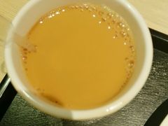 -大家乐(广州白云三元里2店)
