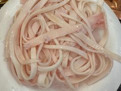 -老码头火锅(骡马市店)