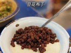 -马路边边串串香(双井直营店)