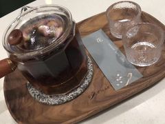 -EVERNAKED裸蛋糕(SOHO天山店)