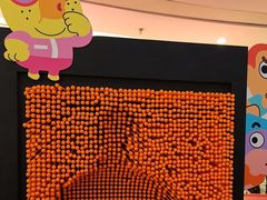 -英孚教育青少儿(河东中心)