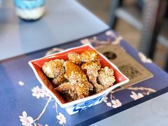 -千金一碗·宝岛一村(韩国街店)