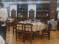 -香顺·客家菜(东坑店)