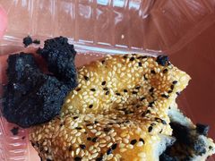 -白玉兰食品(汇联商厦店)