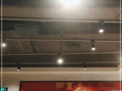 -九毛九西北菜(大东海店)
