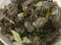 粑胡豆-东吴霸王兔(松青路店)