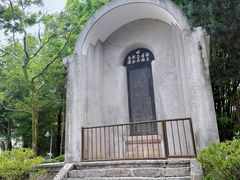 -云南师范大学(一二一西南联大校区)