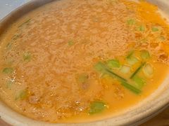 -利苑酒家(华熙国际店)