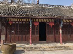 -昭庆寺