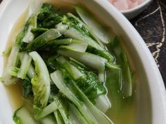 -悦百味·品质川菜(橄榄郡店)