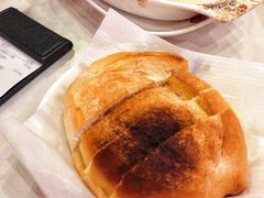-番茄屋葡式美食(总店)
