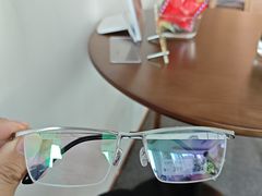 -Eziwish眼镜·蔡司授权店