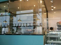 -百事佳烧鸭牛腩(上海虹桥站店)