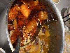 -吉布鲁牛排海鲜自助(硕果时代店)