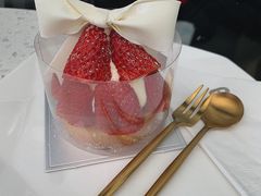 -Bco豆库(雨花客厅店)