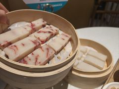 新年步步糕-刀板香·安徽菜(国购IFC店)