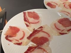 -拉蒂娜·巴西牛排馆 Latina·Brazilian Steakhouse(王府井喜悦店)