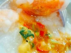 -海博汇蒸汽海鲜