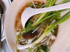 -唐人街(耀华力路)