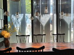 -外婆家(杭州马塍店)