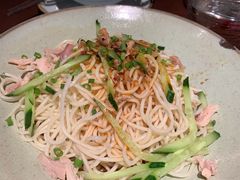 -成都娃娃花园餐厅 (南艺旗舰店)