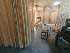 -冬日中医馆(枋湖店)