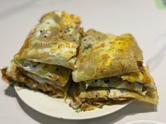 -护国寺小吃(新街口店)