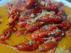 -冯百汇羊肉馆(新安店)