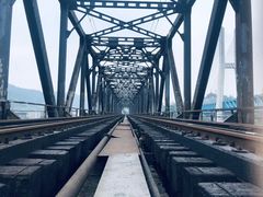 -小南海站
