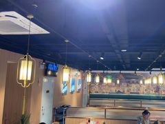 -护国寺小吃店(红莲南路店)