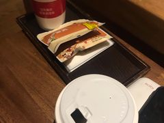 -常乐·对症推拿(世豪第30分店)