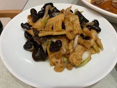 -京都饺子(双塔西街店)