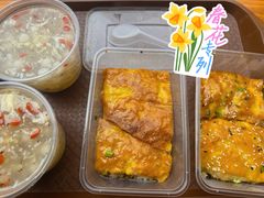 -老通城豆皮大王(吉庆街店)