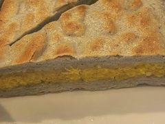 -草墩罗非鱼庄•野生菌•腊排骨(七星街上段店)