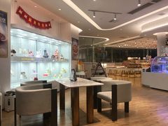 -小嘟来烘焙店