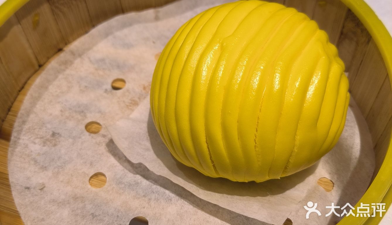 吴记潮汕小馆～轻松过周末