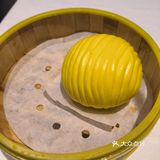 吴记潮汕小馆～轻松过周末