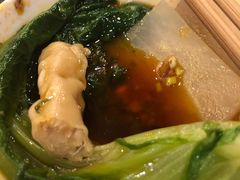 -老码头火锅(骡马市店)