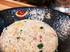 -博多一幸舍(侨福芳草地购物中心店)